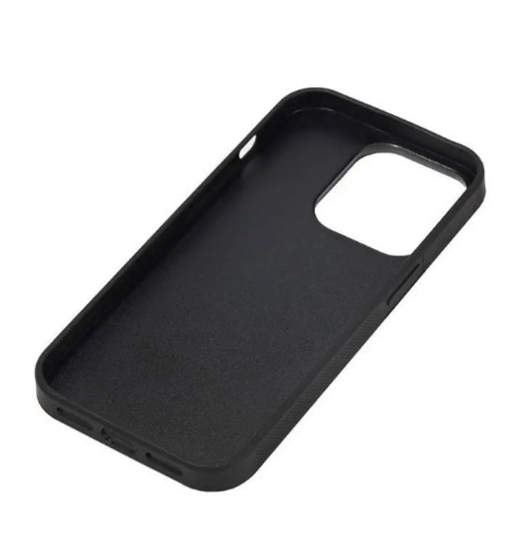 Coque « Gayar Fanm »